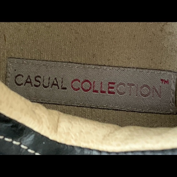 Shoes - Picture 8 of 9